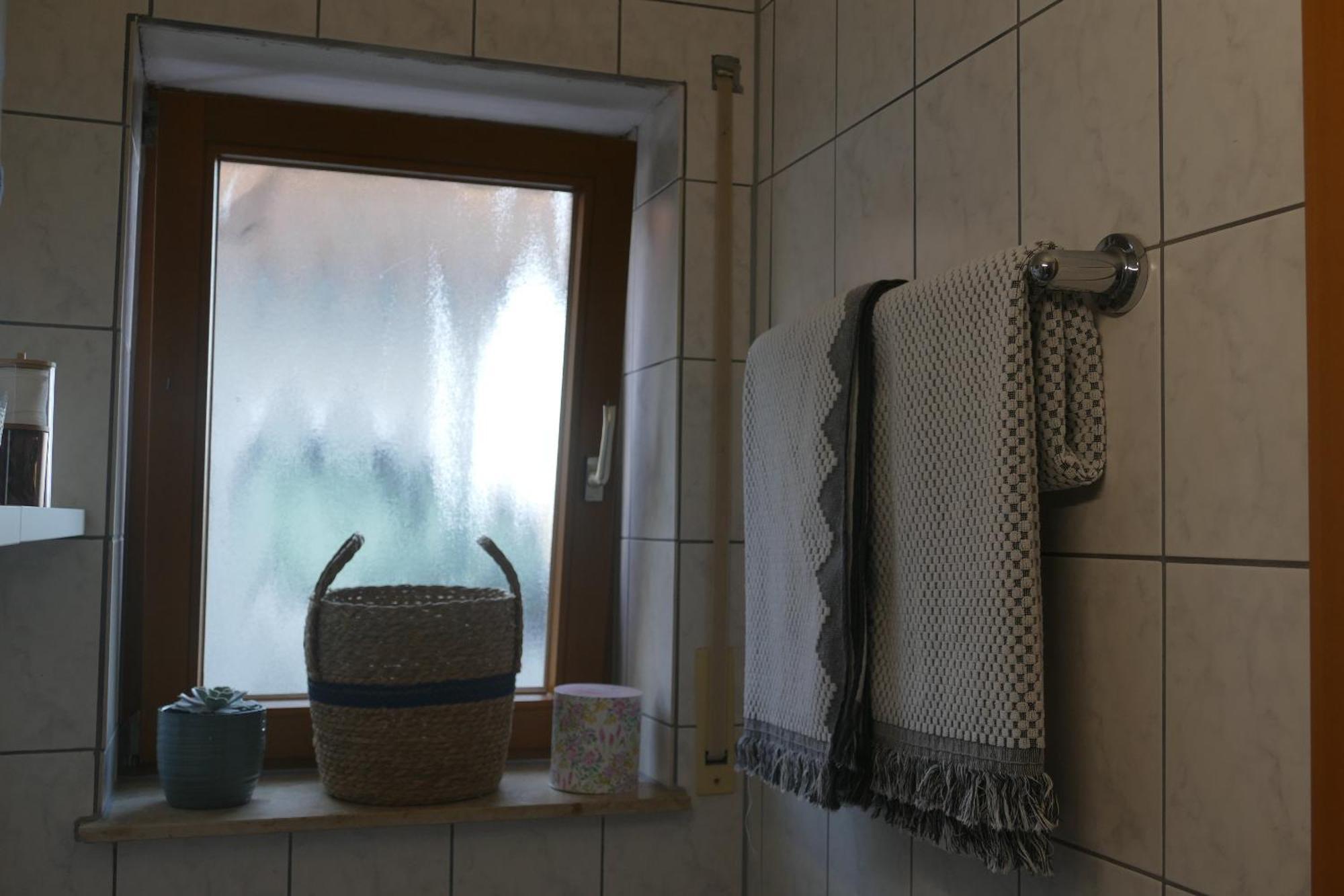 Ferienwohnung Hueppelroettchen Eitorf Exteriér fotografie