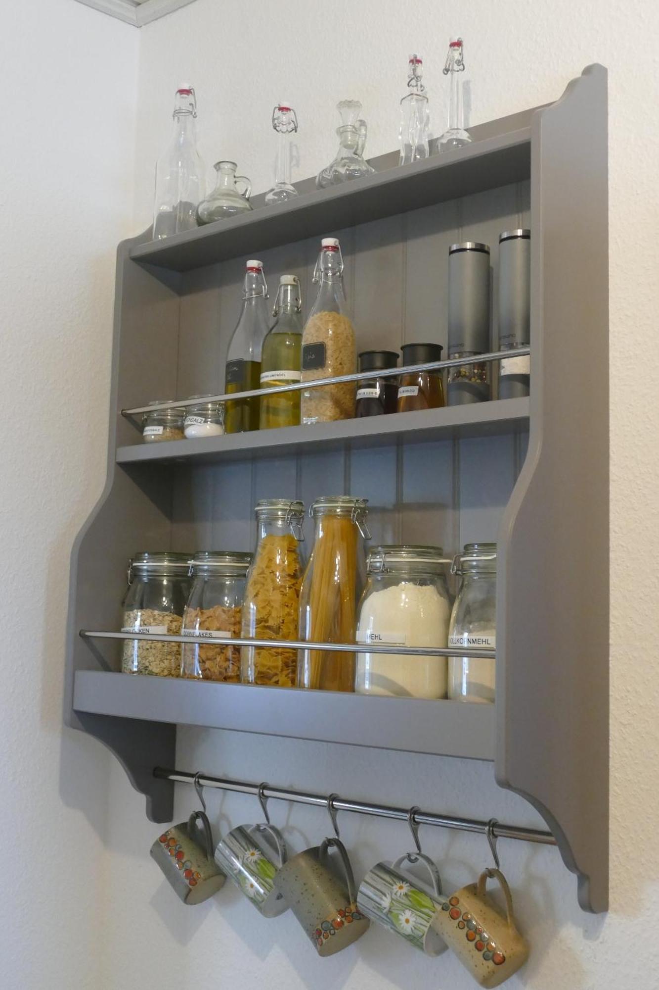 Ferienwohnung Hueppelroettchen Eitorf Exteriér fotografie